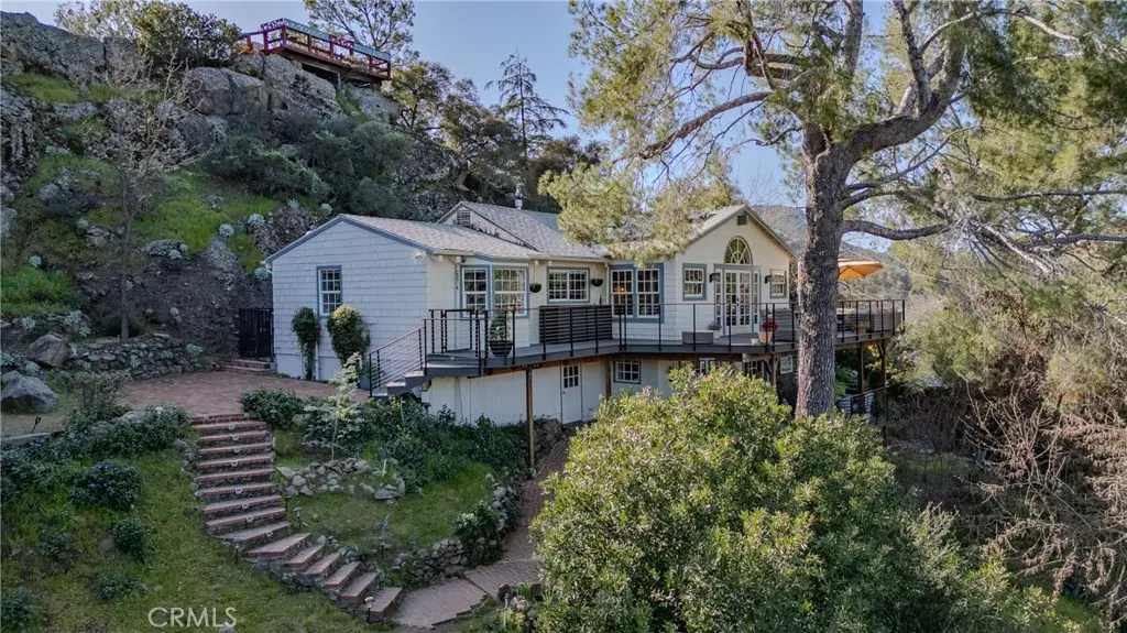 29068 Lake, Agoura Hills, CA 91301 - #1