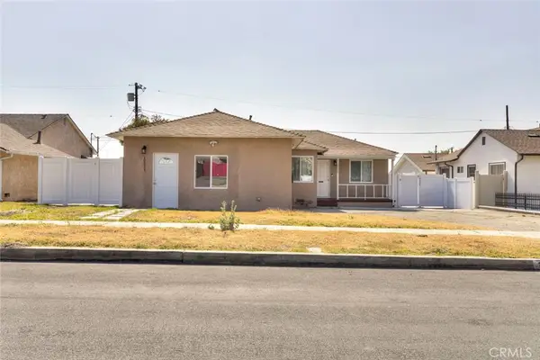 10935 Nassau Avenue, Sunland, CA 91040