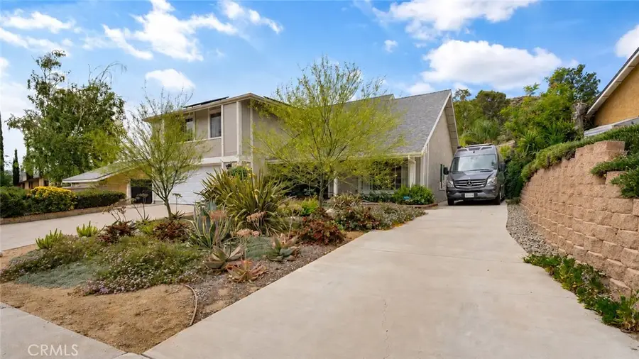 20944 Canterwood, Saugus, CA 91350 - #2