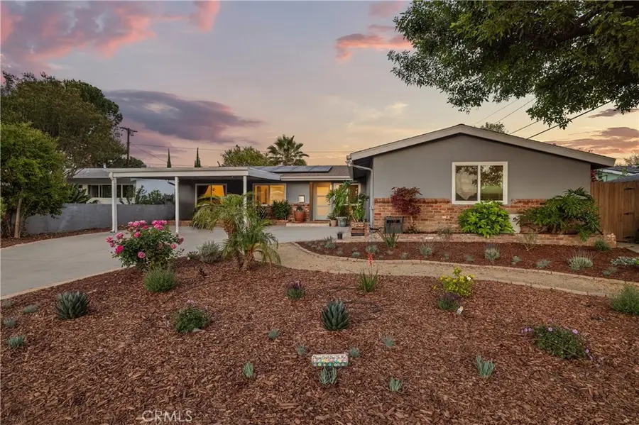 8420 Cozycroft, Winnetka, CA 91306 - #2