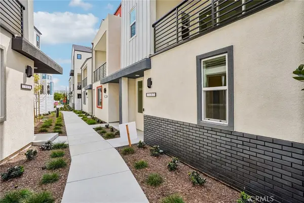 1687 Coral Sea Lane, San Pedro, CA 90731