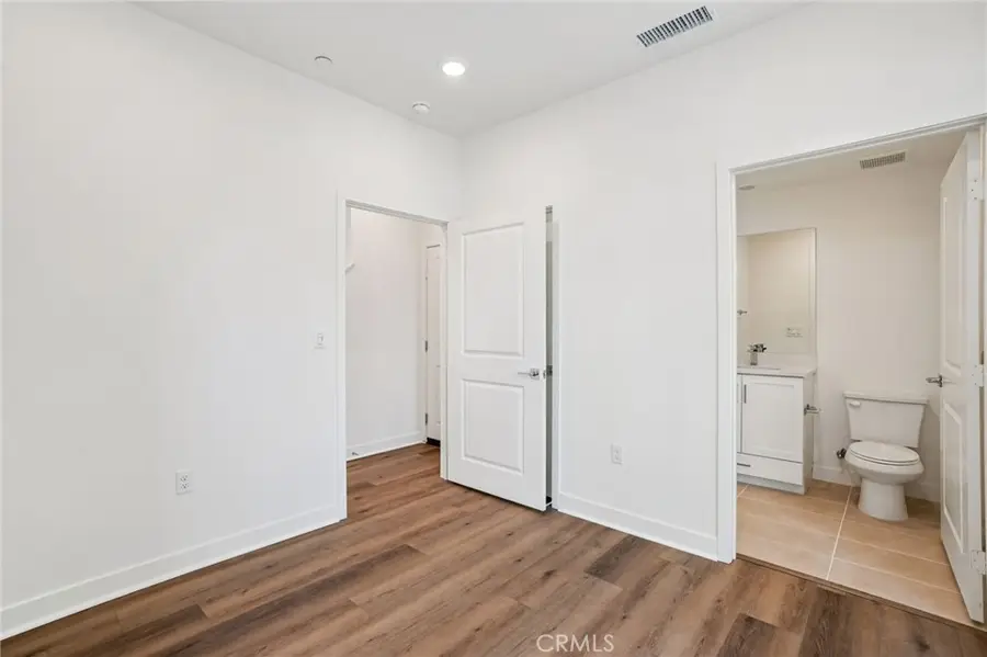 1687 Coral Sea Lane, San Pedro, CA 90731 - #3