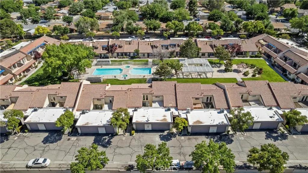 43334 32nd St. W #34, Lancaster, CA 93536 - #1