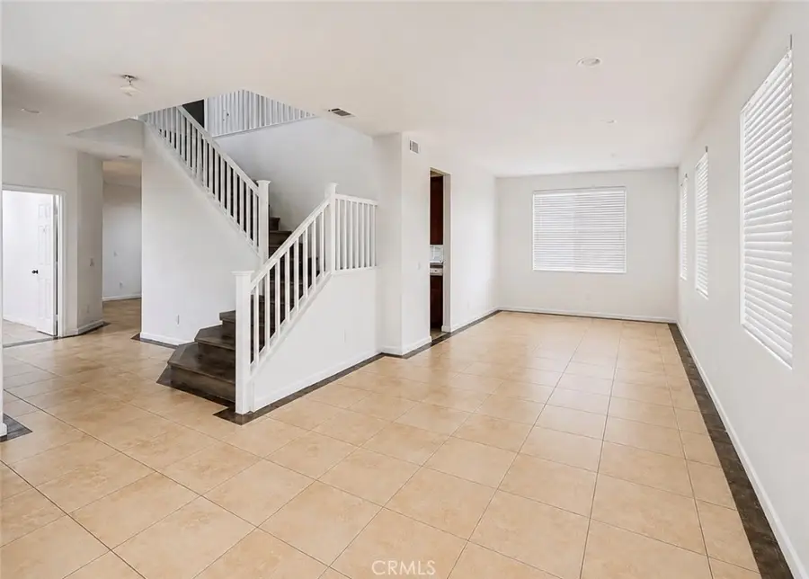 13243 Dover Way, Victorville, CA 92392 - #3