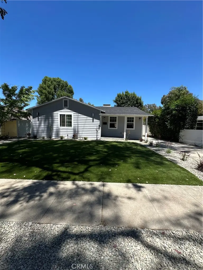 21235 Lopez Street, Woodland Hills, CA 91364 - #1