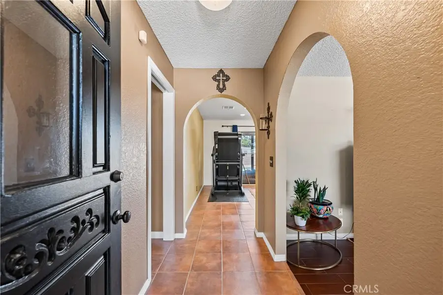 5055 W Avenue K12, Lancaster, CA 93536 - #3