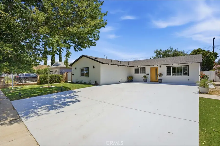 6670 Platt, West Hills, CA 91307 - #2