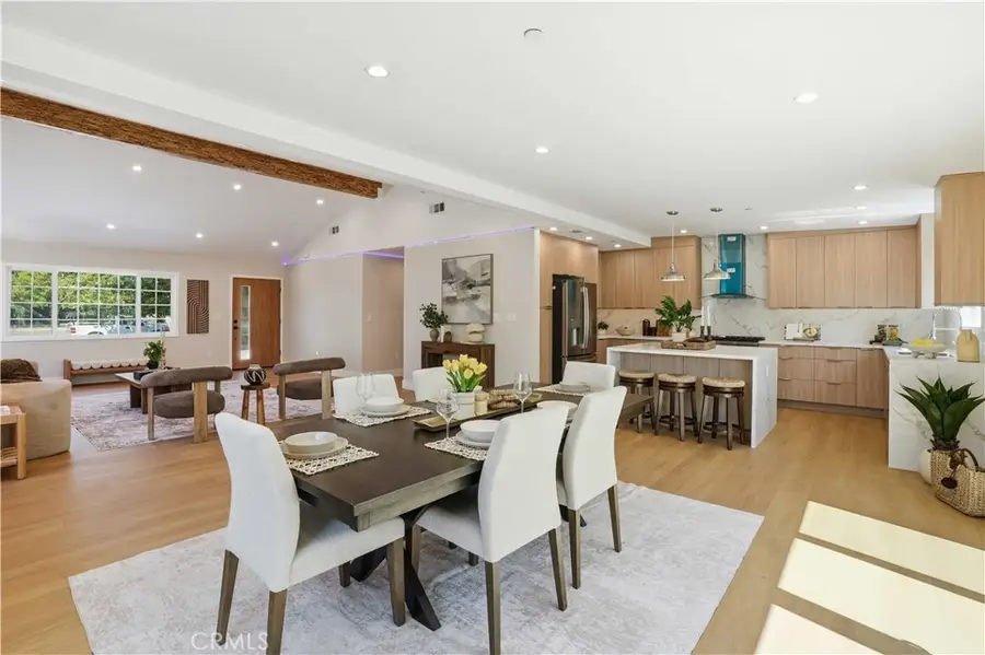 6670 Platt, West Hills, CA 91307 - #3