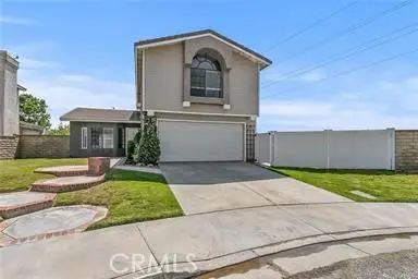 29102 Diablo Place, Castaic, CA 91384 - #3