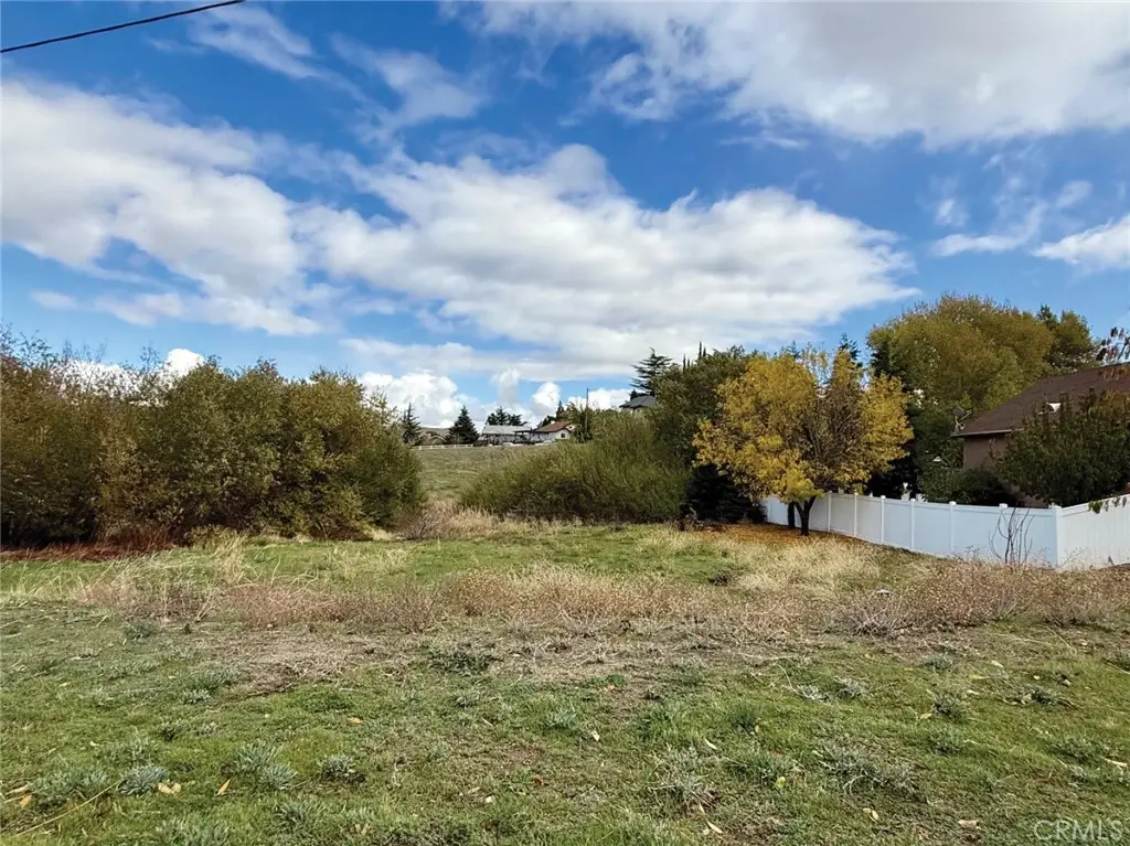 0 Lesina Dr., Lancaster, CA 93536 - #1