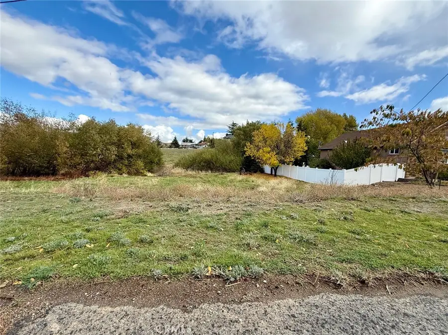0 Lesina Dr., Lancaster, CA 93536 - #2