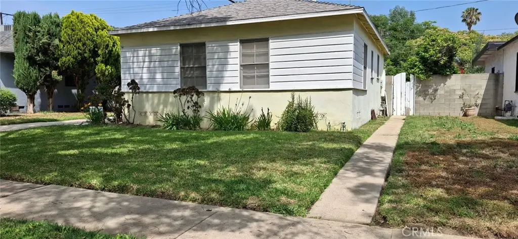 8062 Hazeltine, Panorama City, CA 91402 - #1