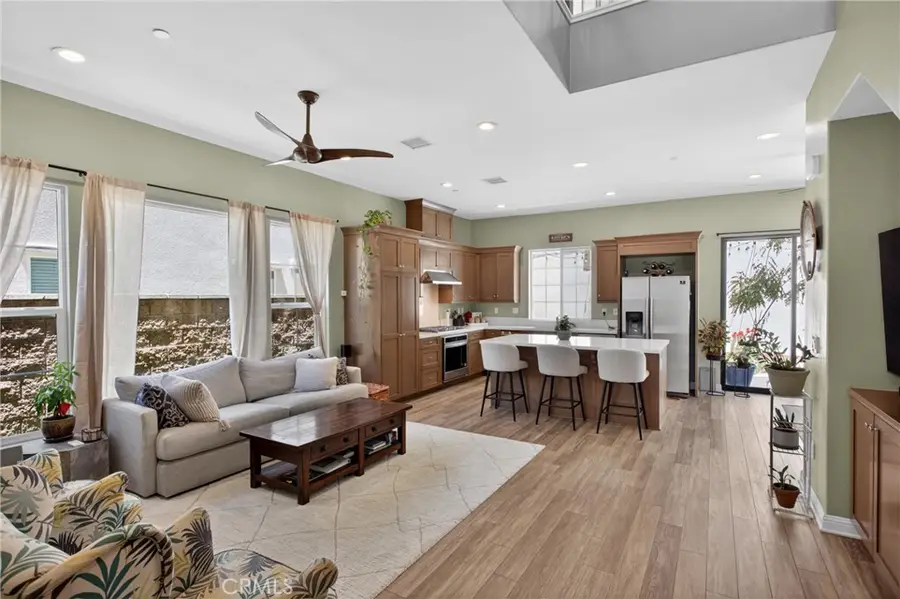 20667 W Beech, Porter Ranch, CA 91326 - #2