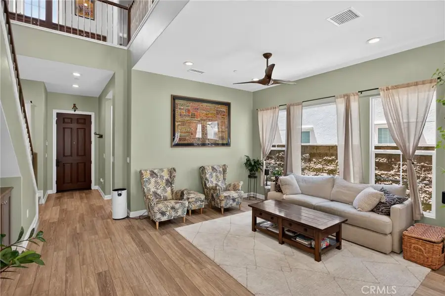 20667 W Beech, Porter Ranch, CA 91326 - #3