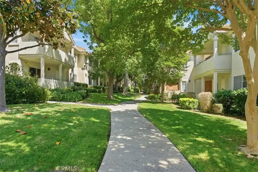 4201 Las Virgenes #205, Calabasas, CA 91302 - #1