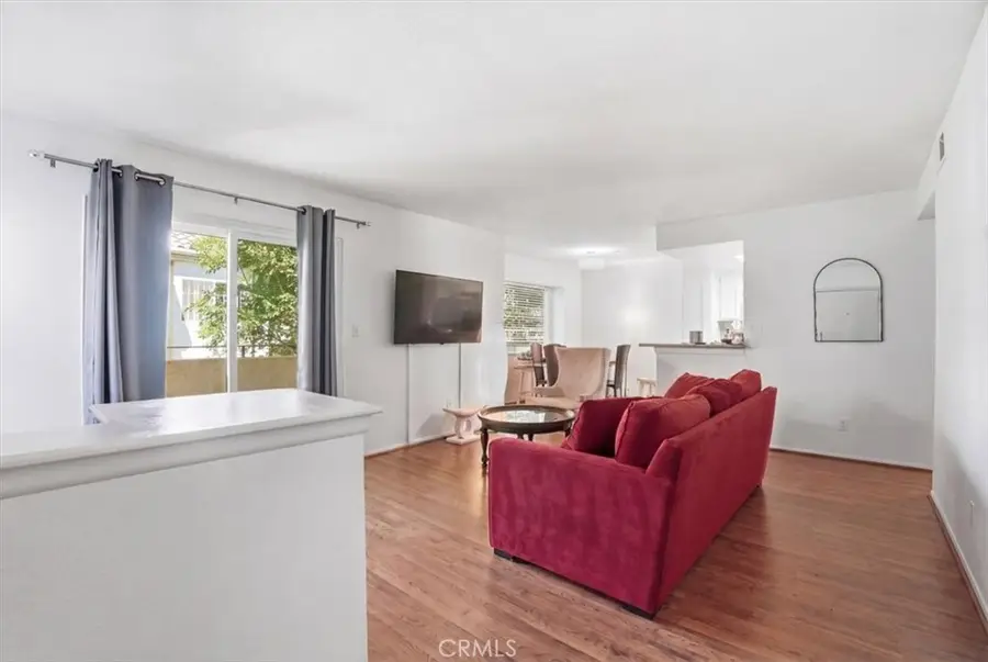 4201 Las Virgenes #205, Calabasas, CA 91302 - #2