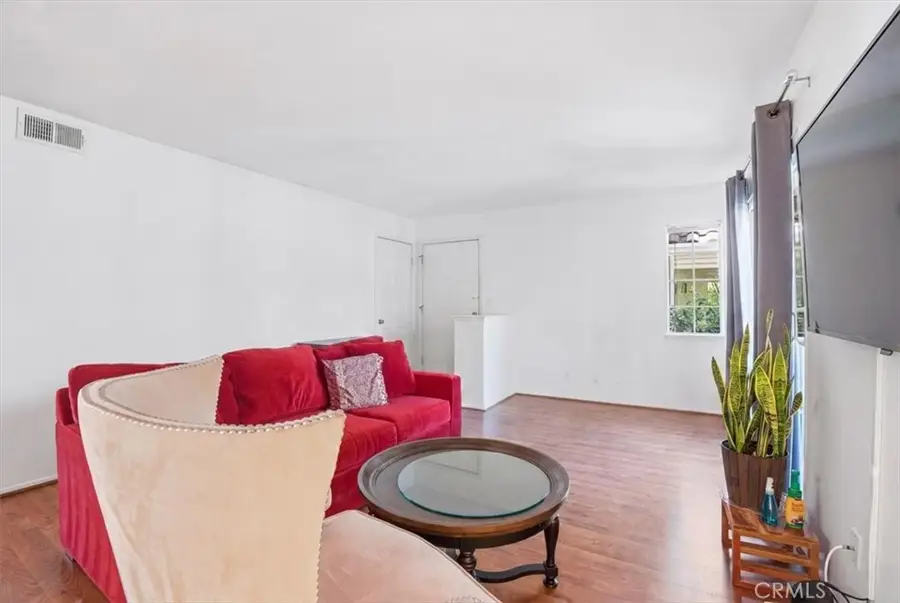 4201 Las Virgenes #205, Calabasas, CA 91302 - #3