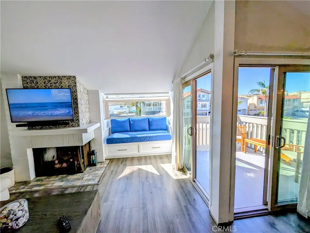 3554 Sunset, Oxnard, CA 93035 - #1