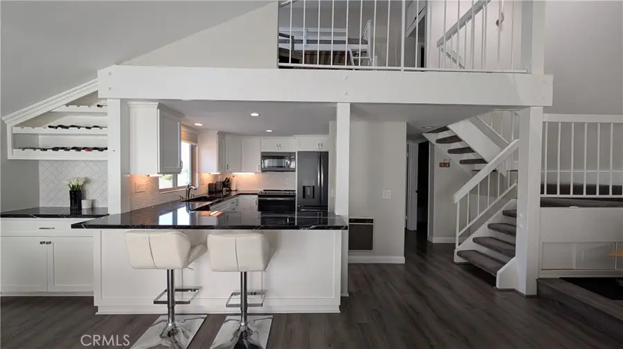 3554 Sunset, Oxnard, CA 93035 - #3