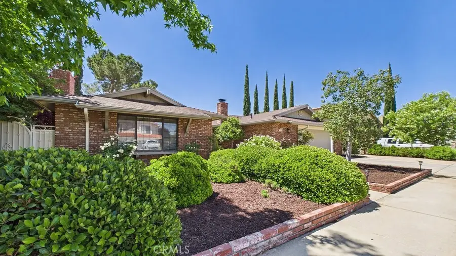 504 Fairway Drive, Palmdale, CA 93551 - #2