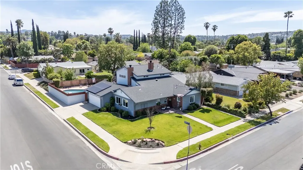23300 Haynes, West Hills, CA 91307 - #1