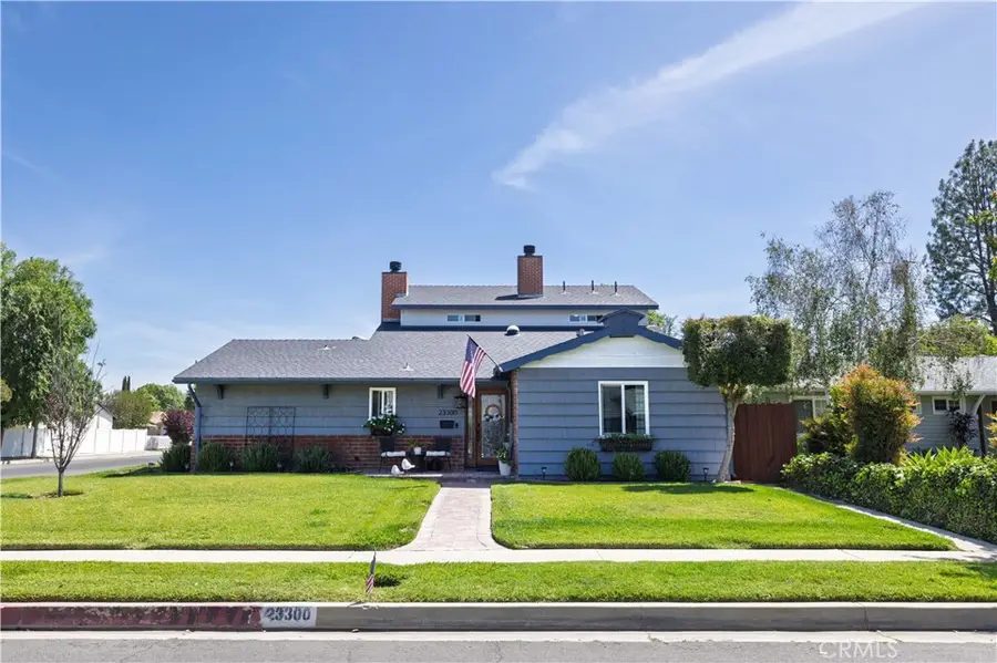 23300 Haynes, West Hills, CA 91307 - #3