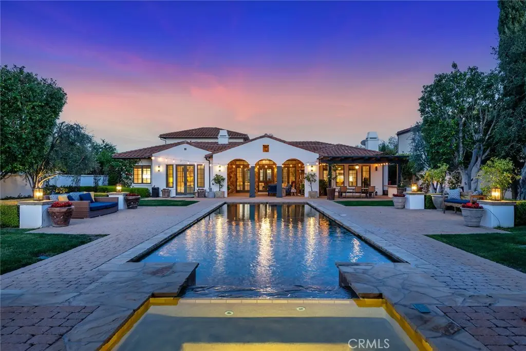 25473 Prado De Las Calabazas, Calabasas, CA 91302 - #1