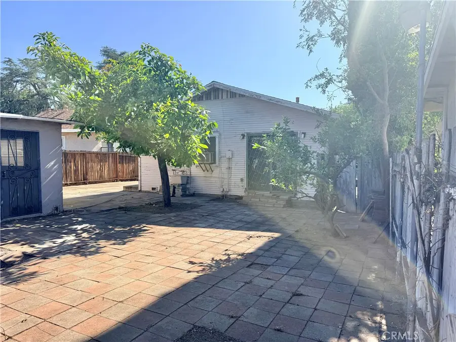 265 Bella Vista, Pasadena, CA 91107 - #2
