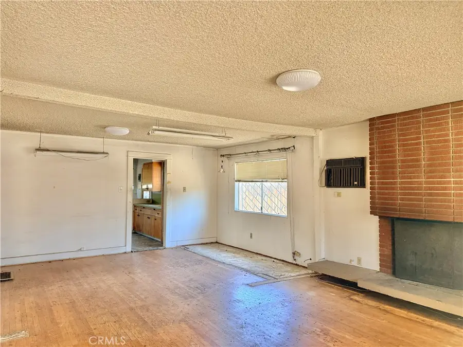 265 Bella Vista, Pasadena, CA 91107 - #3