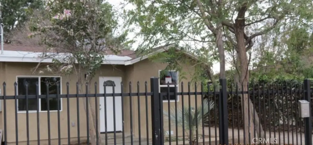 10915 Tamarack, Pacoima, CA 91331 - #1
