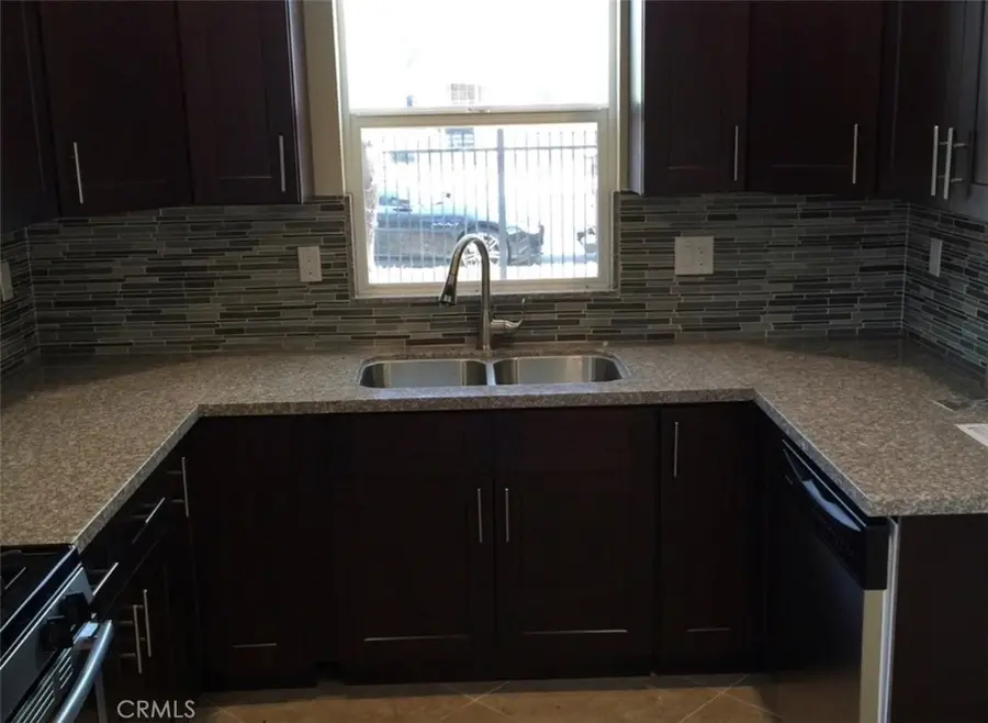 10915 Tamarack, Pacoima, CA 91331 - #2
