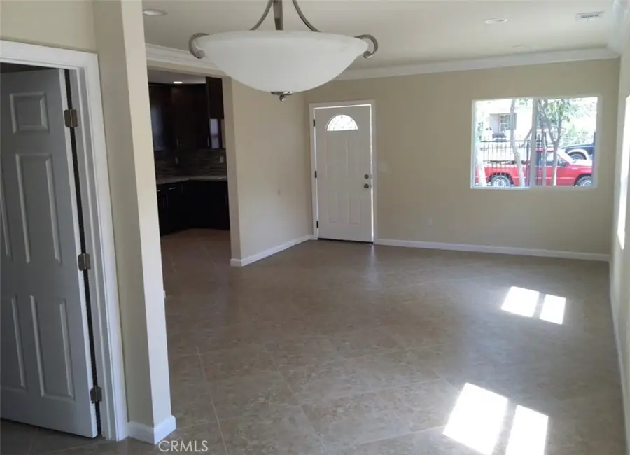 10915 Tamarack, Pacoima, CA 91331 - #3