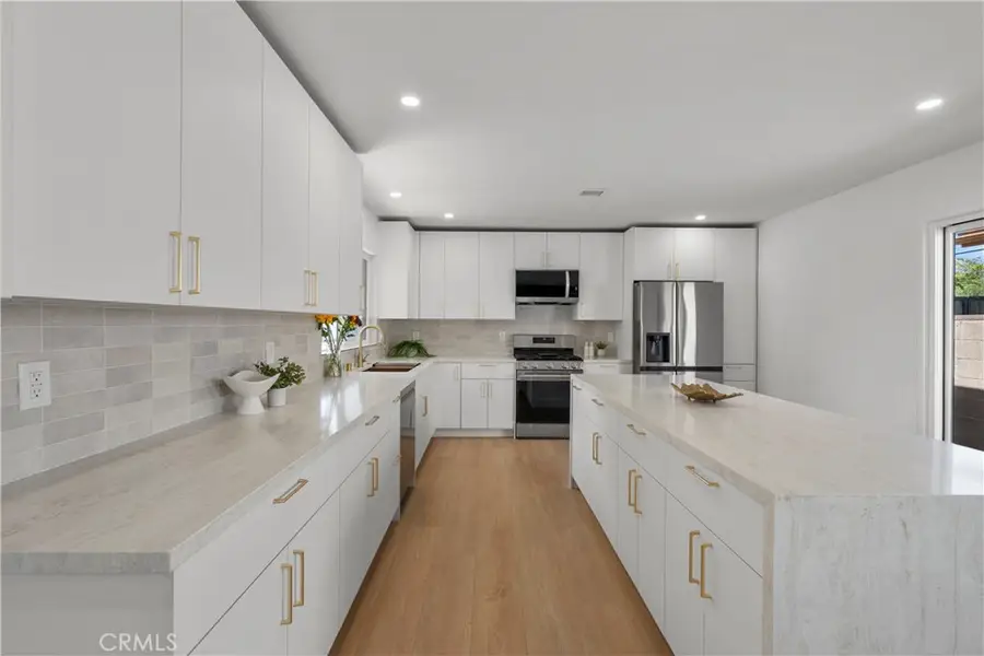 16953 San Jose Street, Granada Hills, CA 91344 - #2