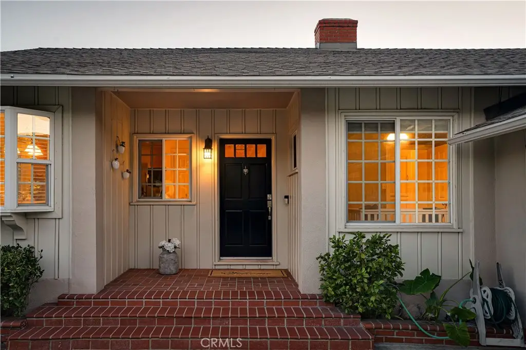 1831 Richard Street, Burbank, CA 91504 - #1