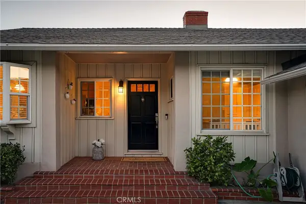 1831 Richard Street, Burbank, CA 91504