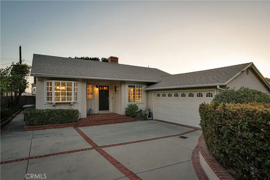1831 Richard Street, Burbank, CA 91504 - #2
