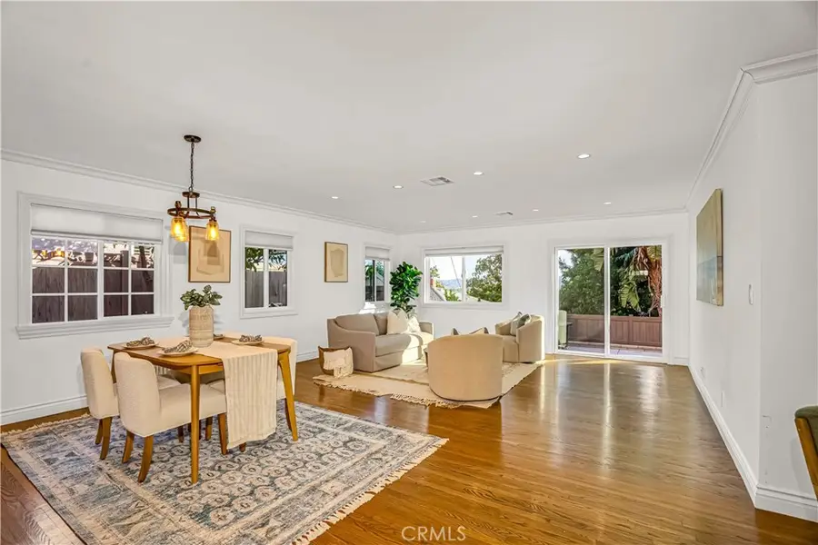 1831 Richard Street, Burbank, CA 91504 - #3