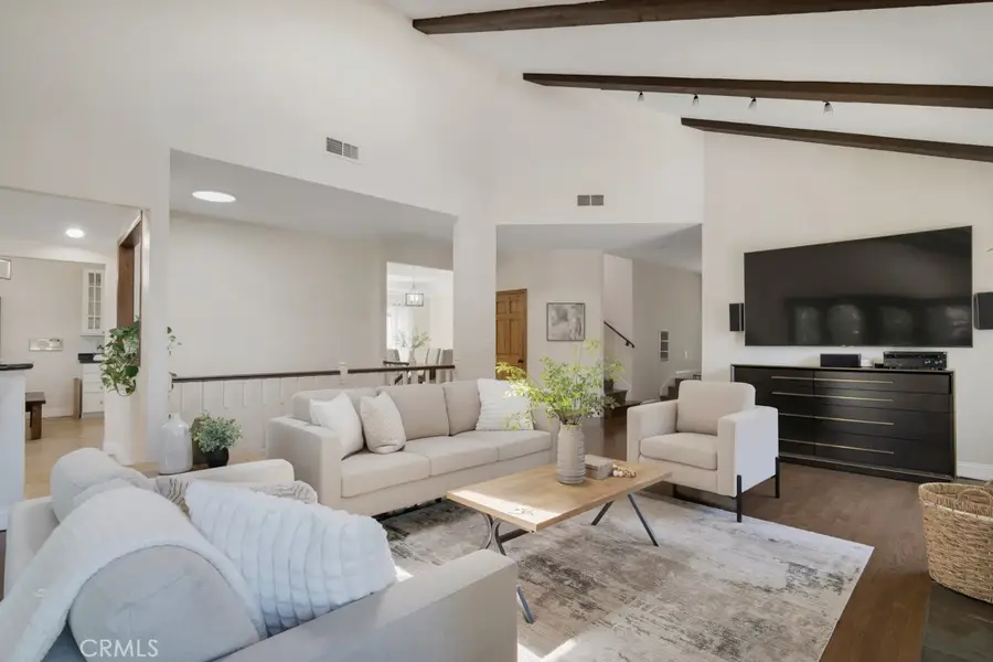 4212 Alhama, Woodland Hills, CA 91364 - #2
