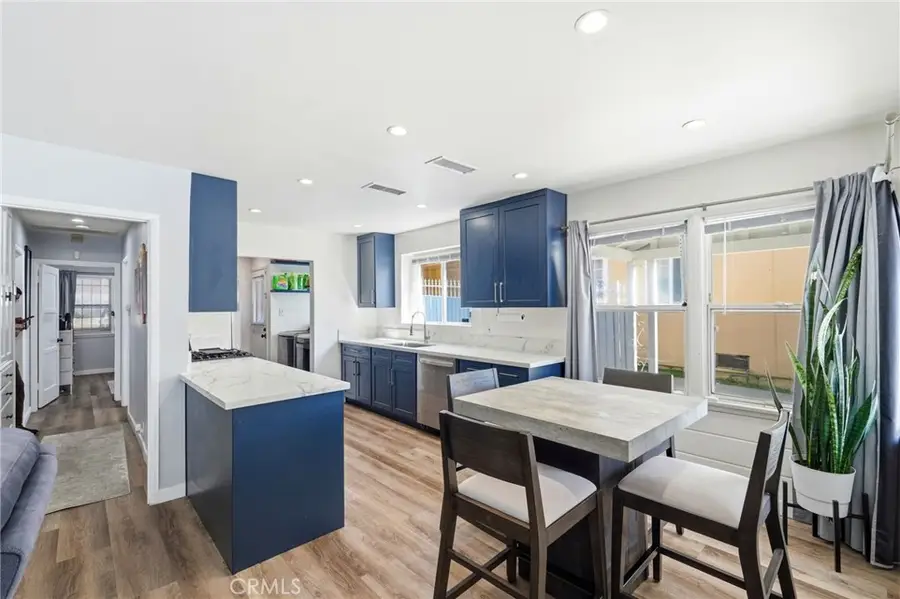 711 Stepney Street, Inglewood, CA 90302 - #3