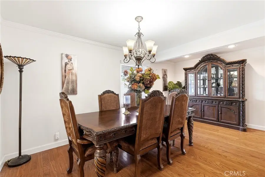17066 Chase, Northridge, CA 91325 - #3