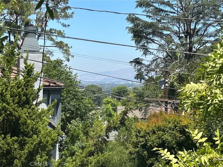 3721 Ventura Canyon, Sherman Oaks, CA 91423 - #2