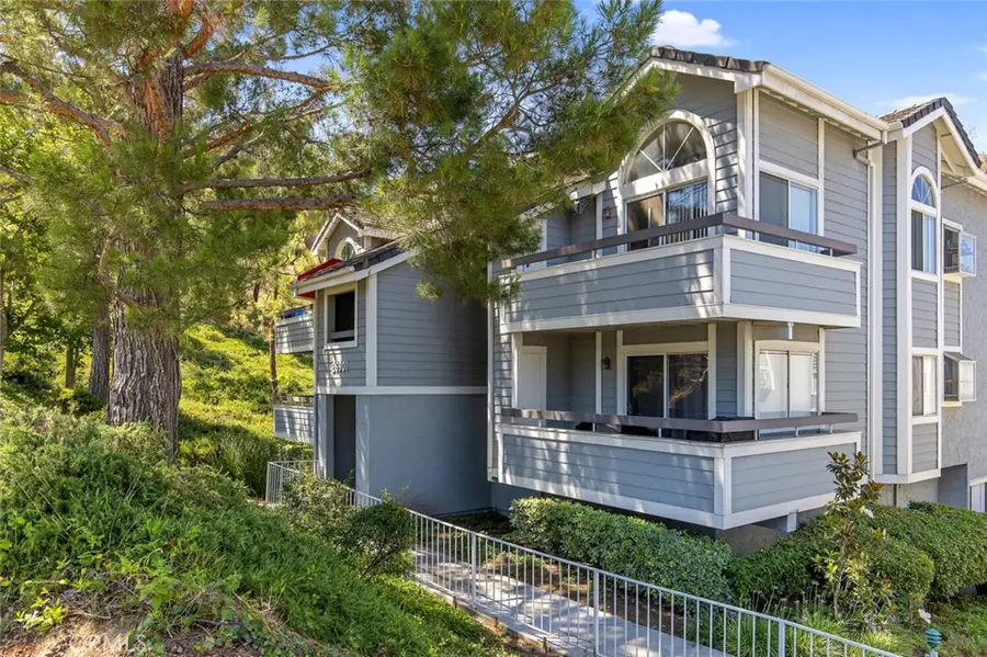 26901 Rainbow Glen Drive #643, Canyon Country, CA 91351 - #2