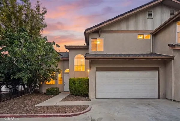 20851 Community #1, Winnetka, CA 91306
