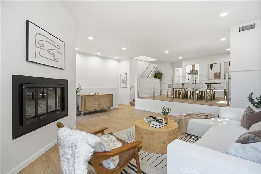 3023 Berkeley #1, Los Angeles, CA 90026 - #3