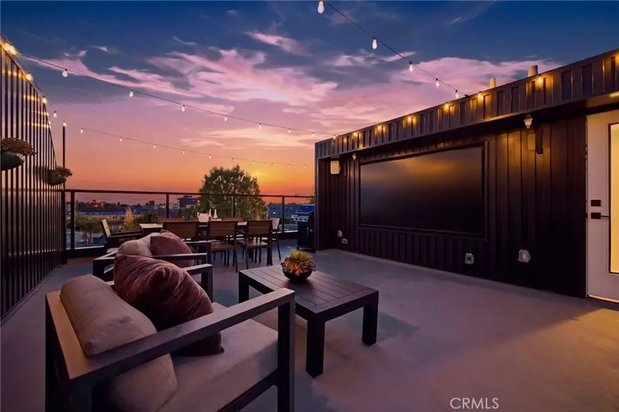 12602 Mitchell, Los Angeles, CA 90066 - #2