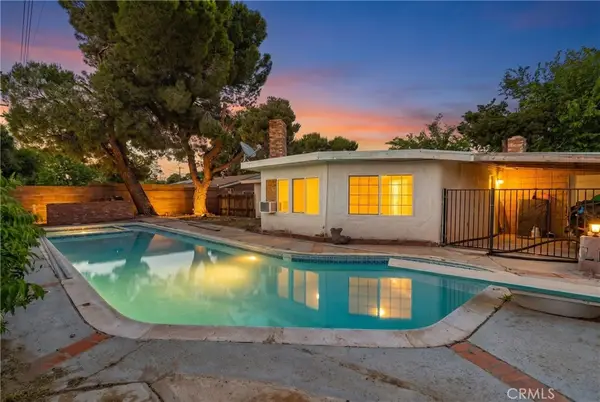 44937 E 5th Street, Lancaster, CA 93535