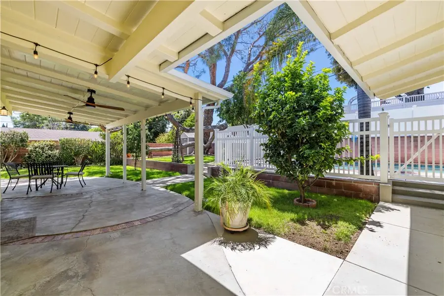 10011 Genesta Avenue, Northridge, CA 91325 - #3