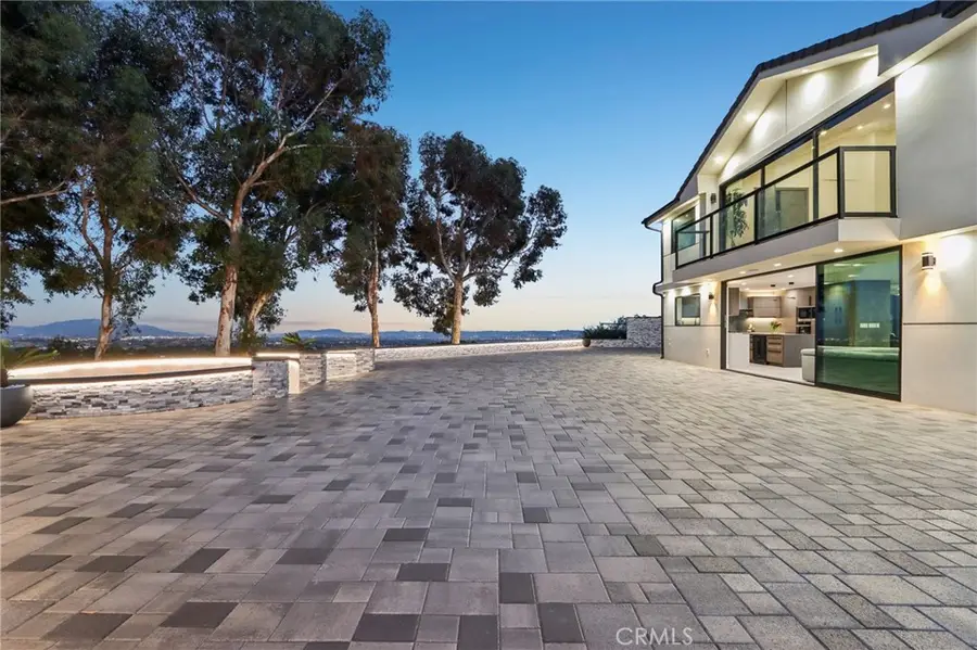 13042 Jolette Avenue, Granada Hills, CA 91344 - #3