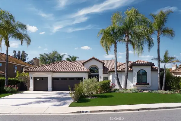 32514 Southshore Place, Westlake Village, CA 91361