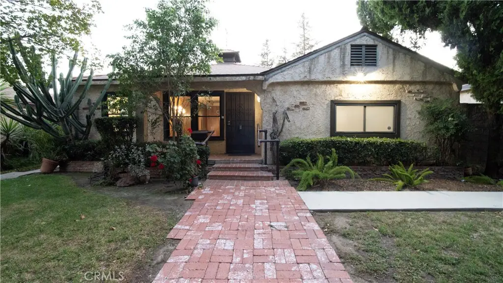 8417 Tampa Avenue, Northridge, CA 91324 - #1